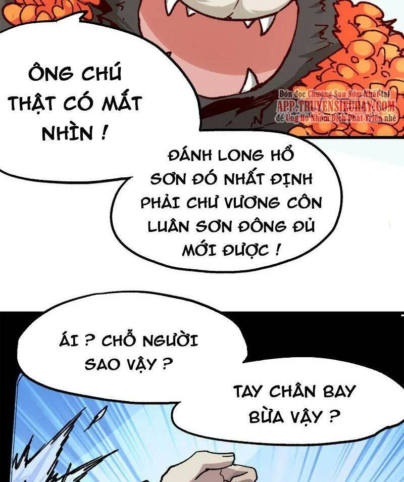 Chương 194 - Trang 83