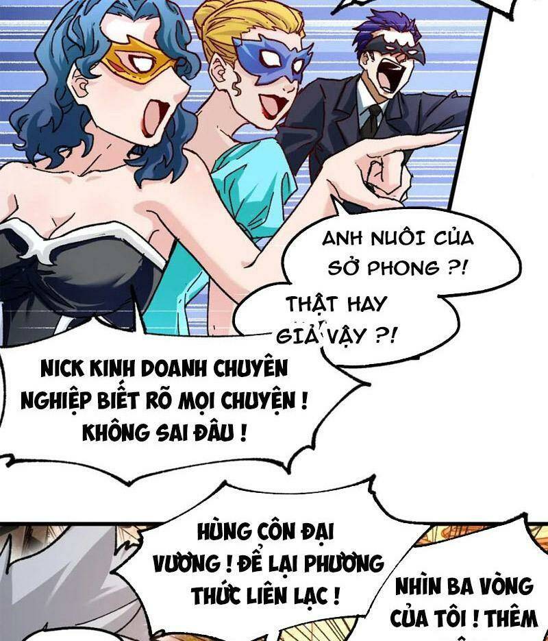 Chương 194 - Trang 10