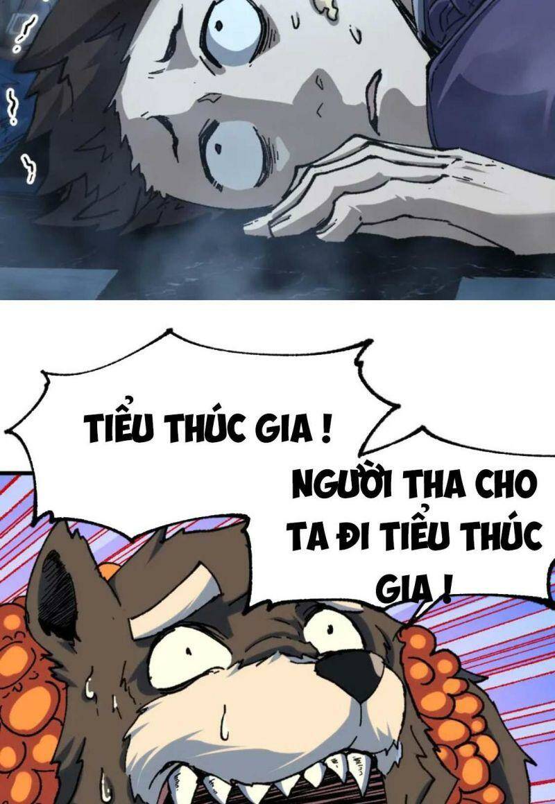 Chương 195 - Trang 14