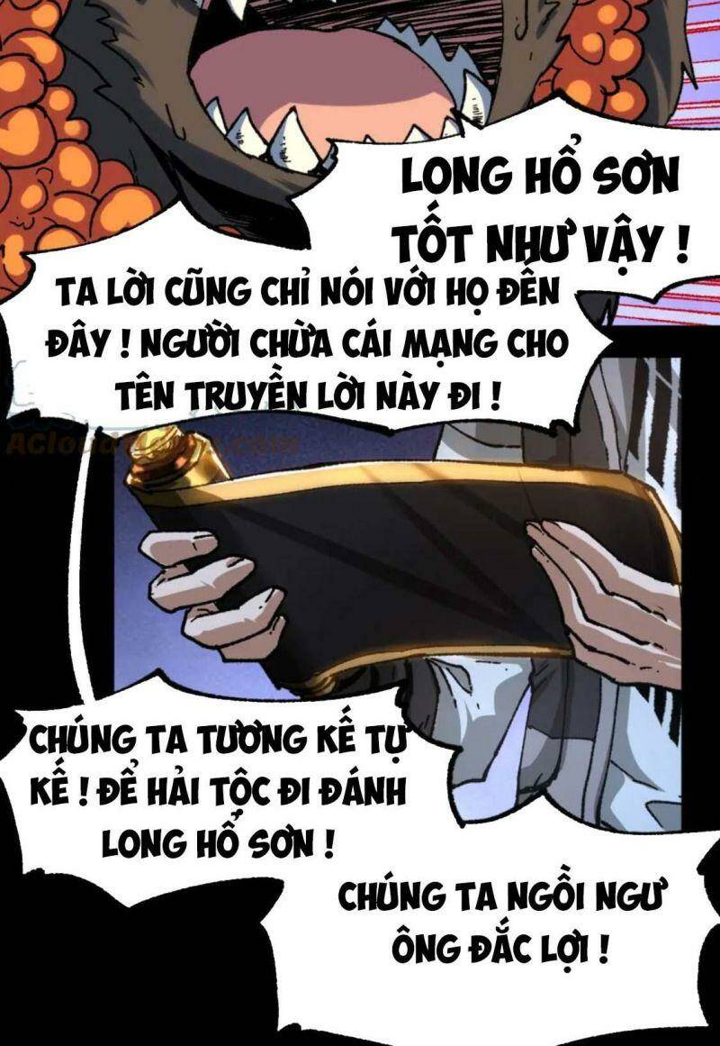 Chương 195 - Trang 15