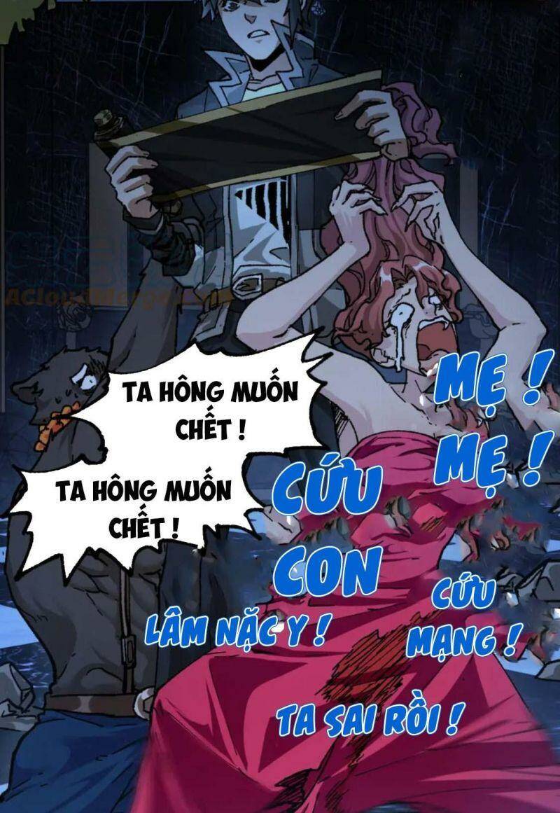 Chương 195 - Trang 3