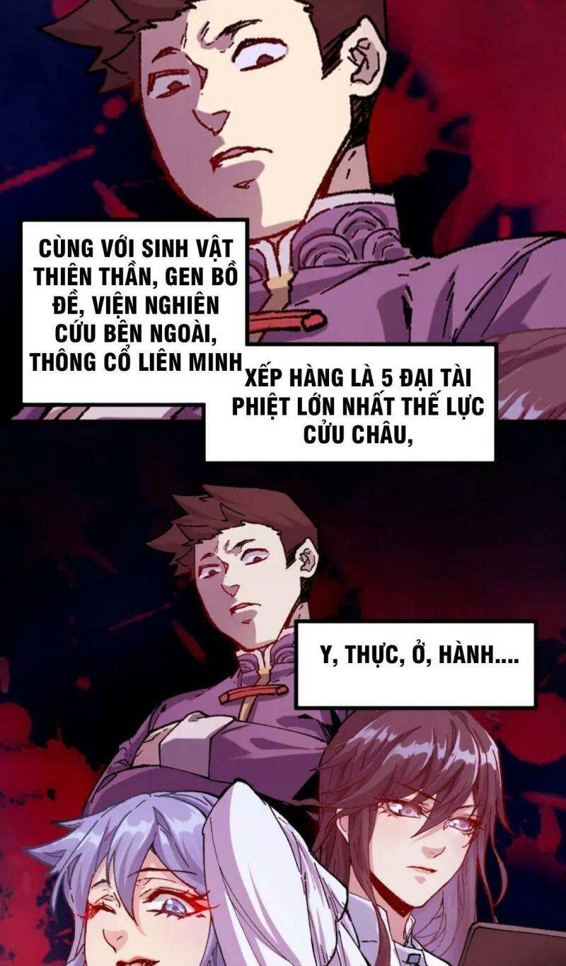 Chương 195 - Trang 26