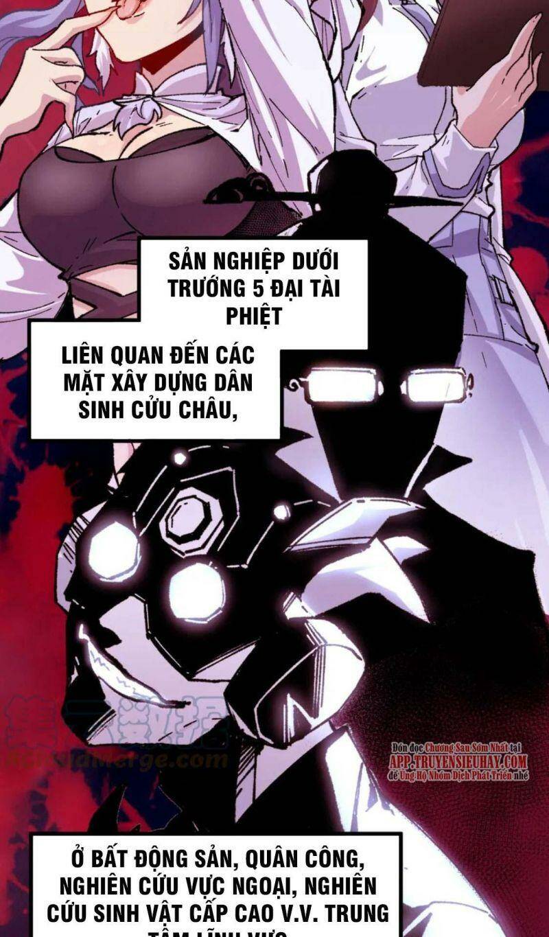 Chương 195 - Trang 27