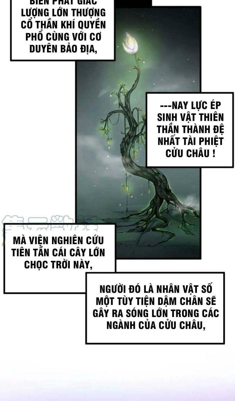 Chương 195 - Trang 29