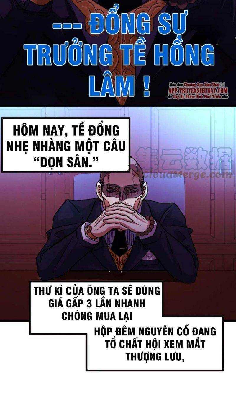 Chương 195 - Trang 31