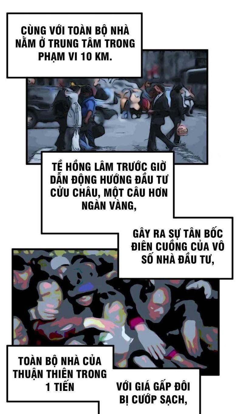 Chương 195 - Trang 32