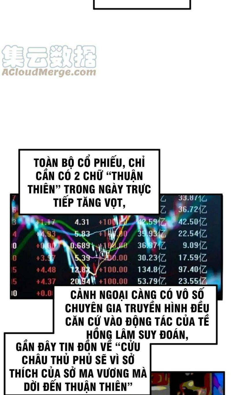 Chương 195 - Trang 33