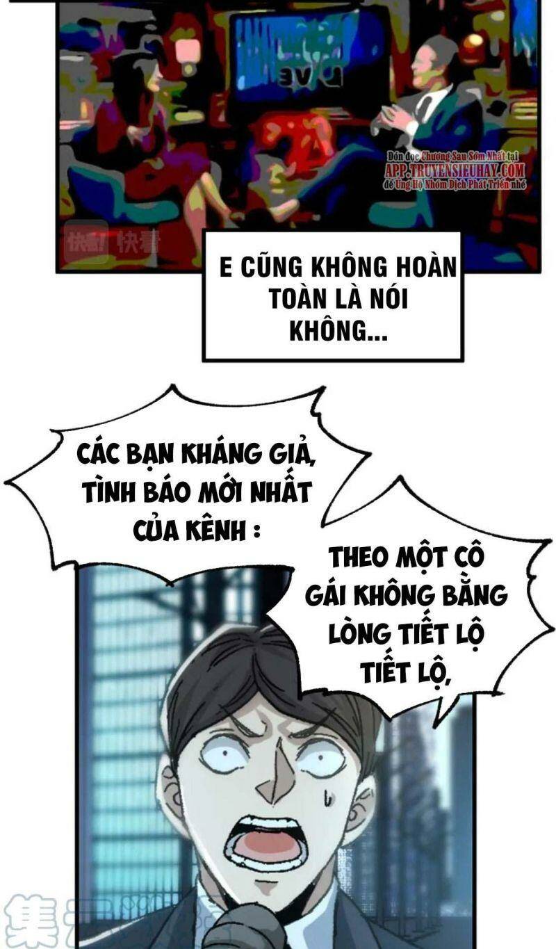 Chương 195 - Trang 34