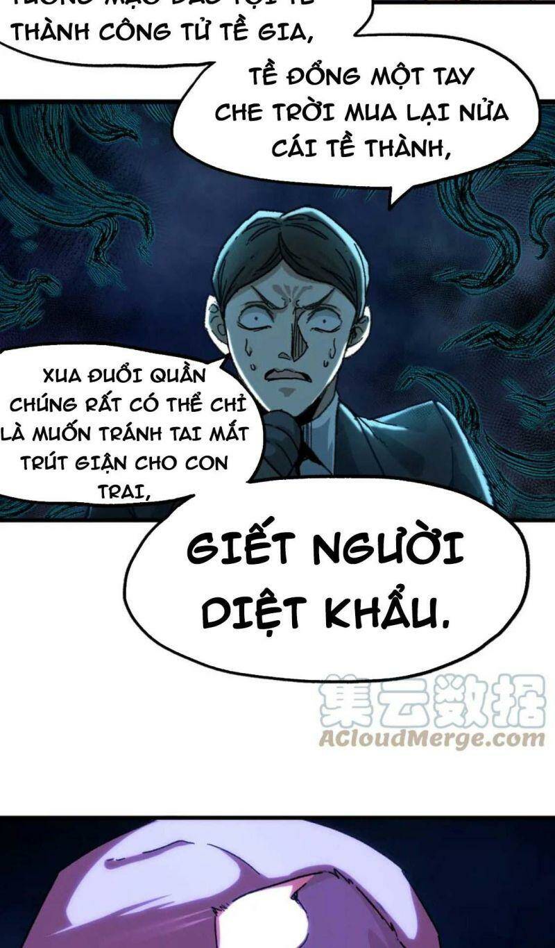 Chương 195 - Trang 36