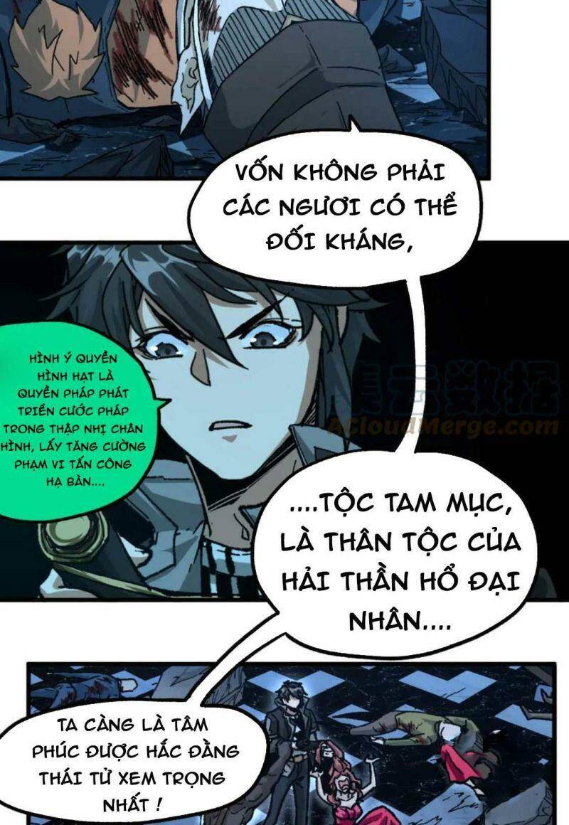 Chương 195 - Trang 5
