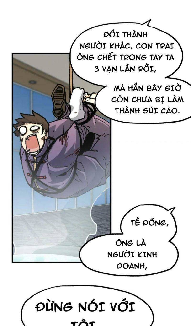 Chương 195 - Trang 44