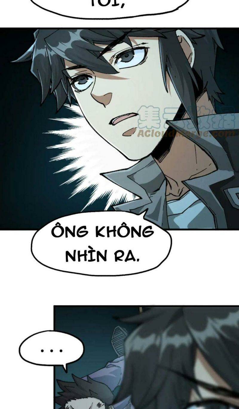 Chương 195 - Trang 45