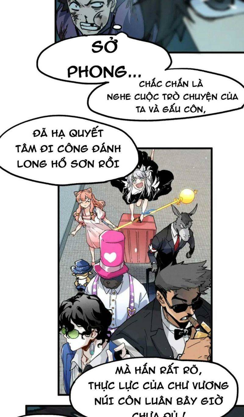 Chương 195 - Trang 46