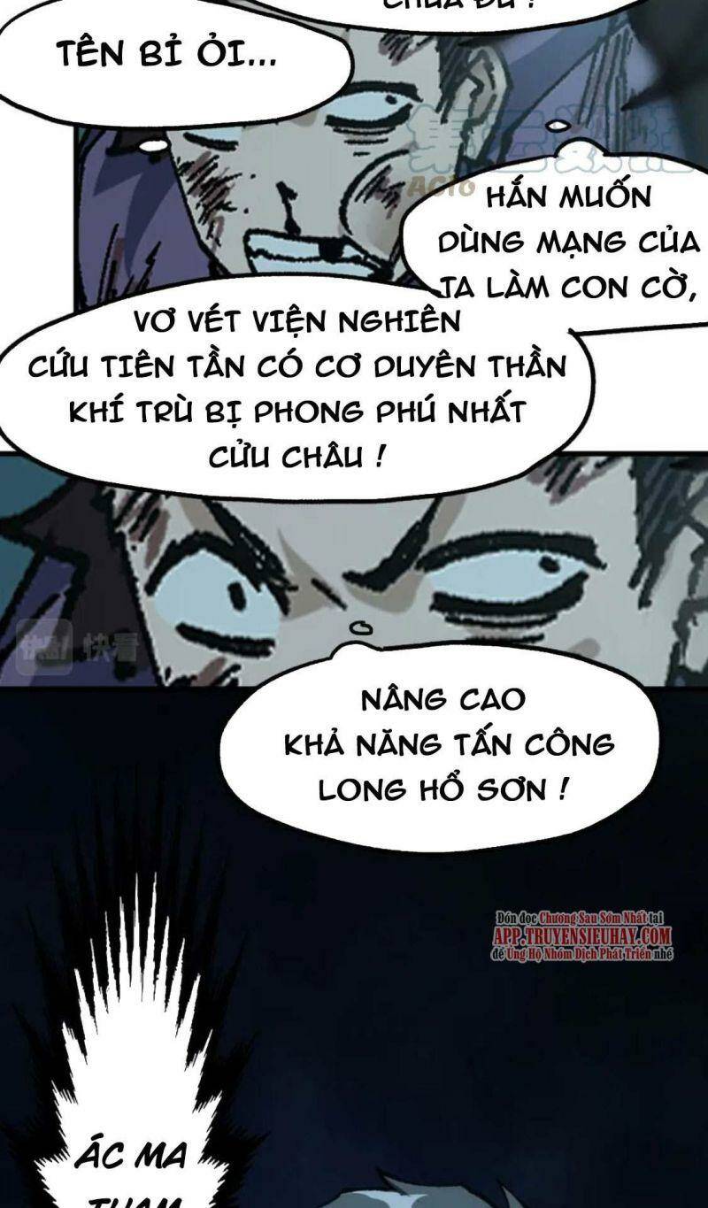 Chương 195 - Trang 47