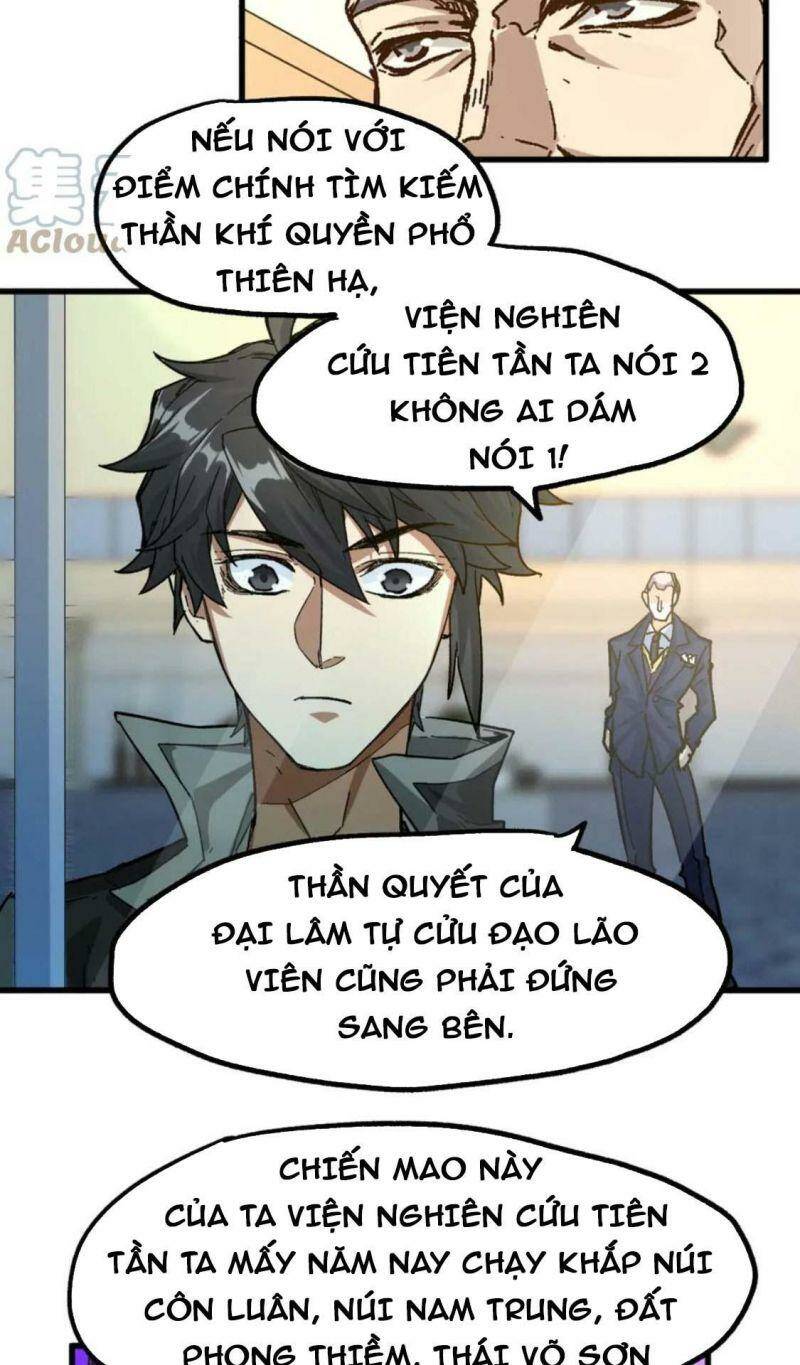 Chương 195 - Trang 54
