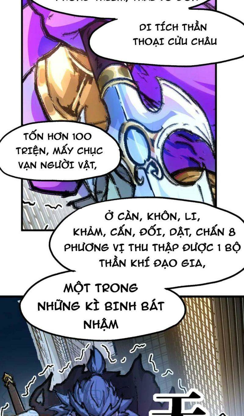 Chương 195 - Trang 55