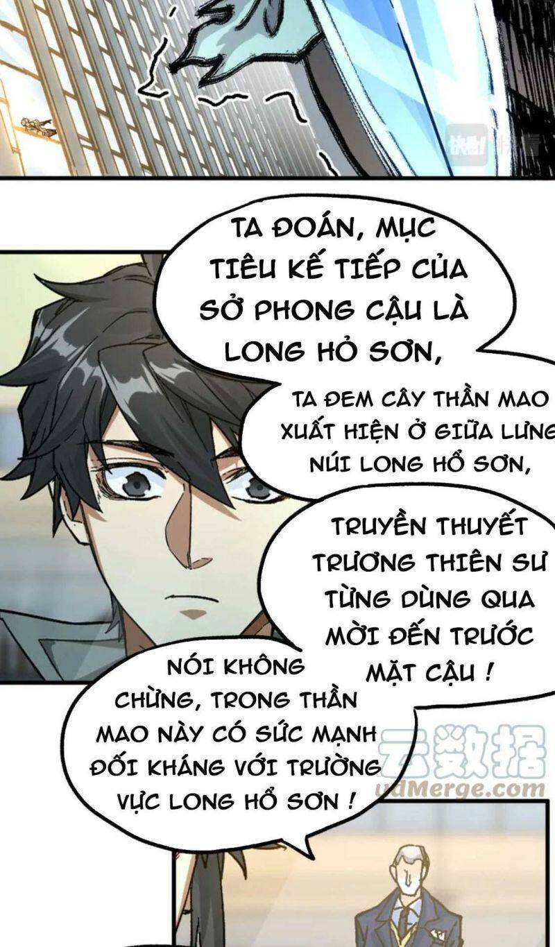 Chương 195 - Trang 57