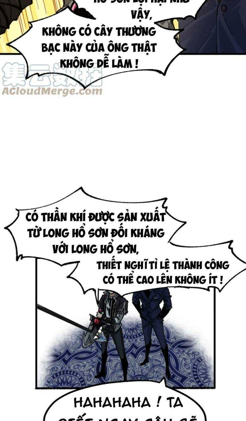 Chương 195 - Trang 70