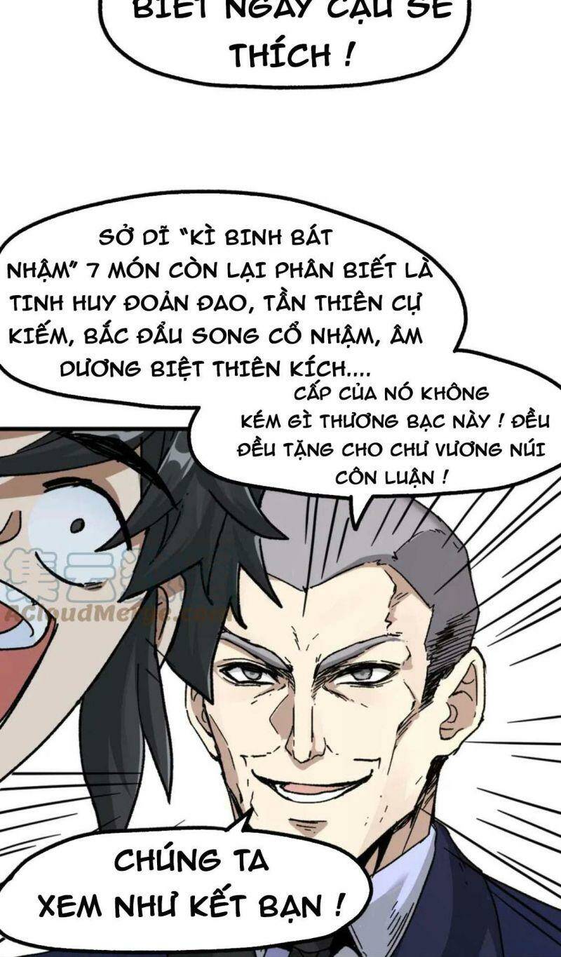Chương 195 - Trang 71