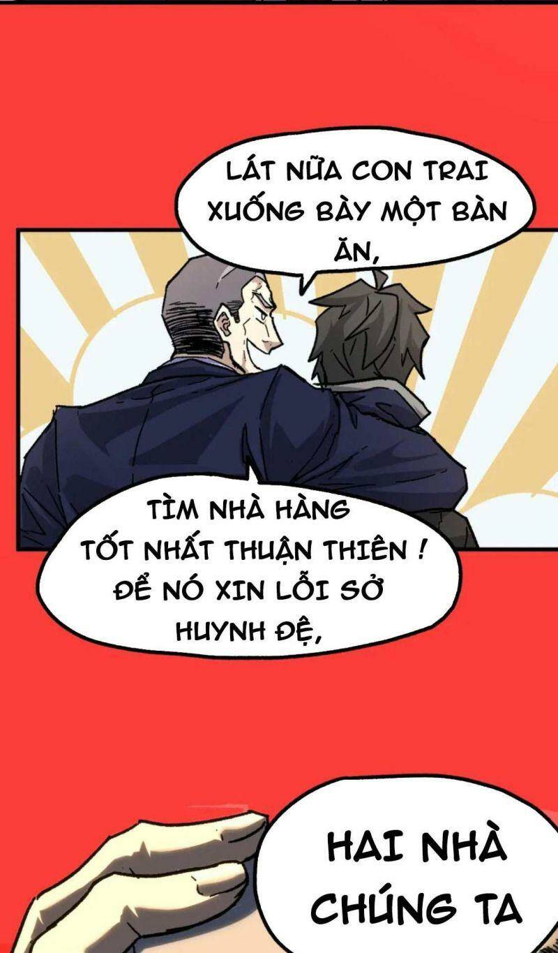 Chương 195 - Trang 72