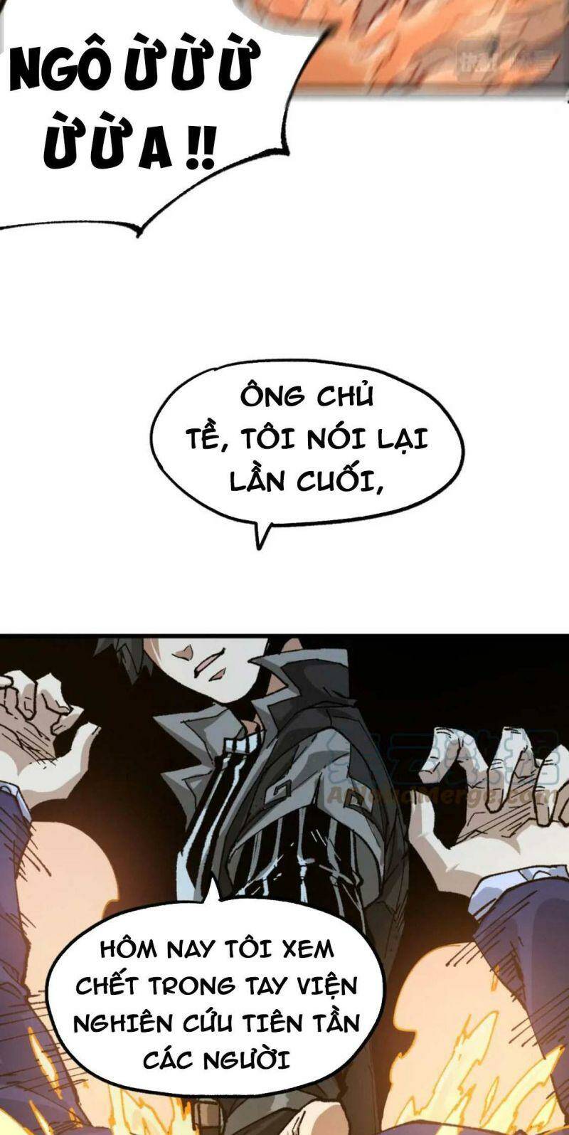 Chương 195 - Trang 76