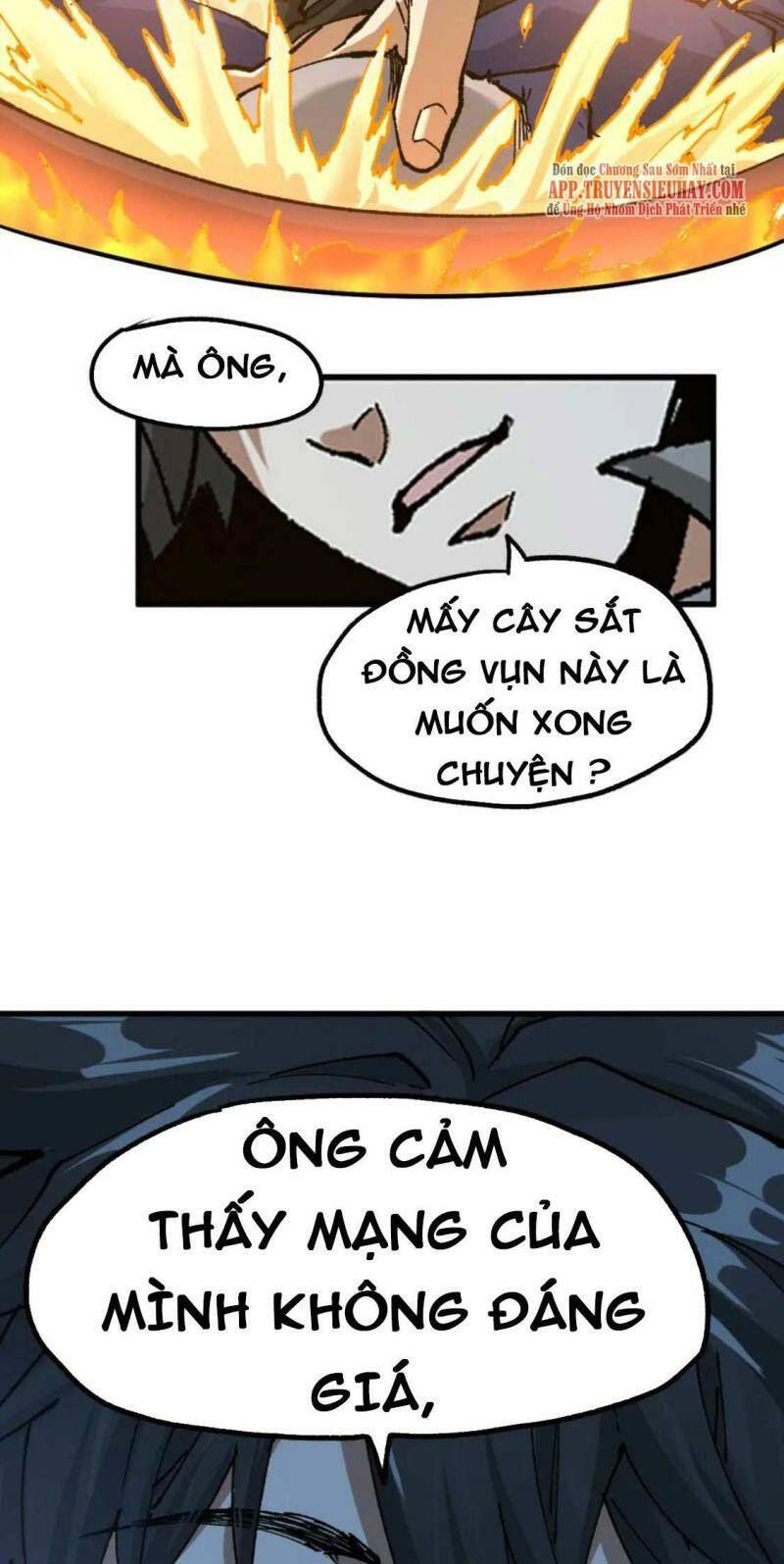 Chương 195 - Trang 77
