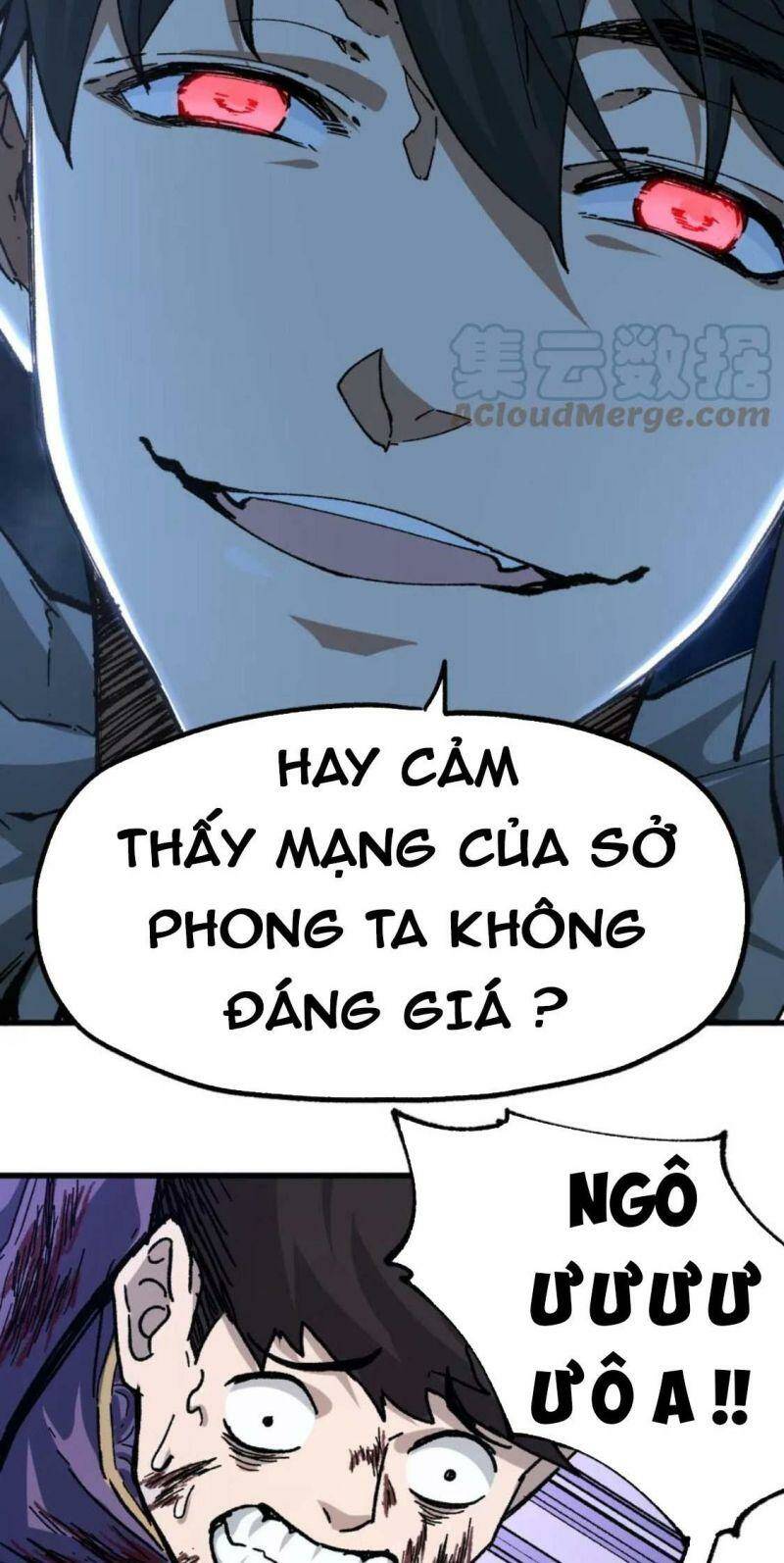 Chương 195 - Trang 78
