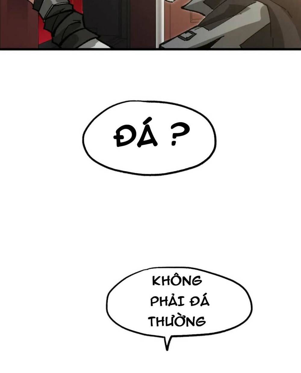 Chương 196 - Trang 16
