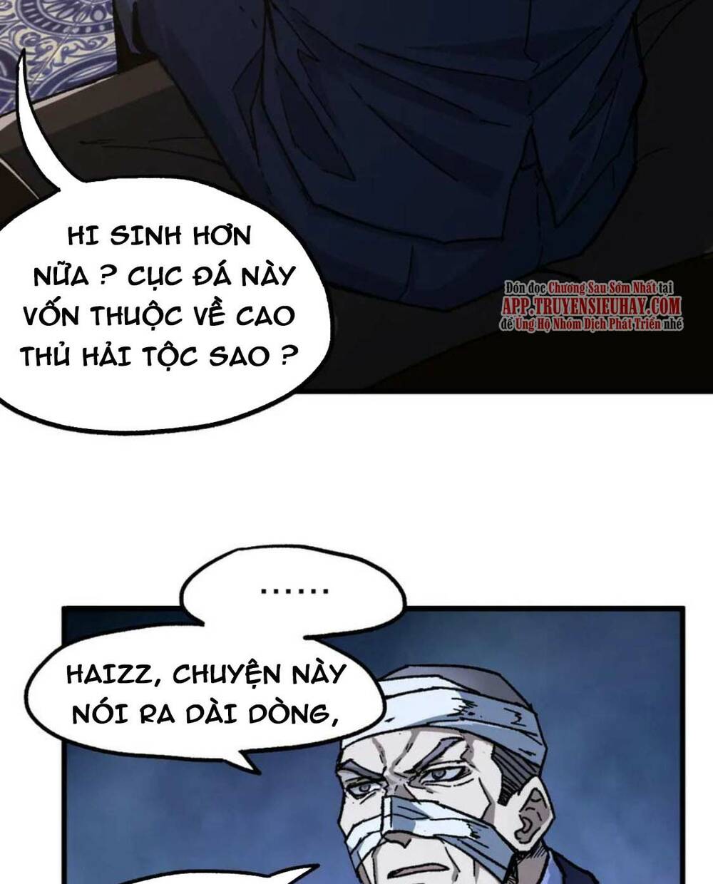 Chương 196 - Trang 18