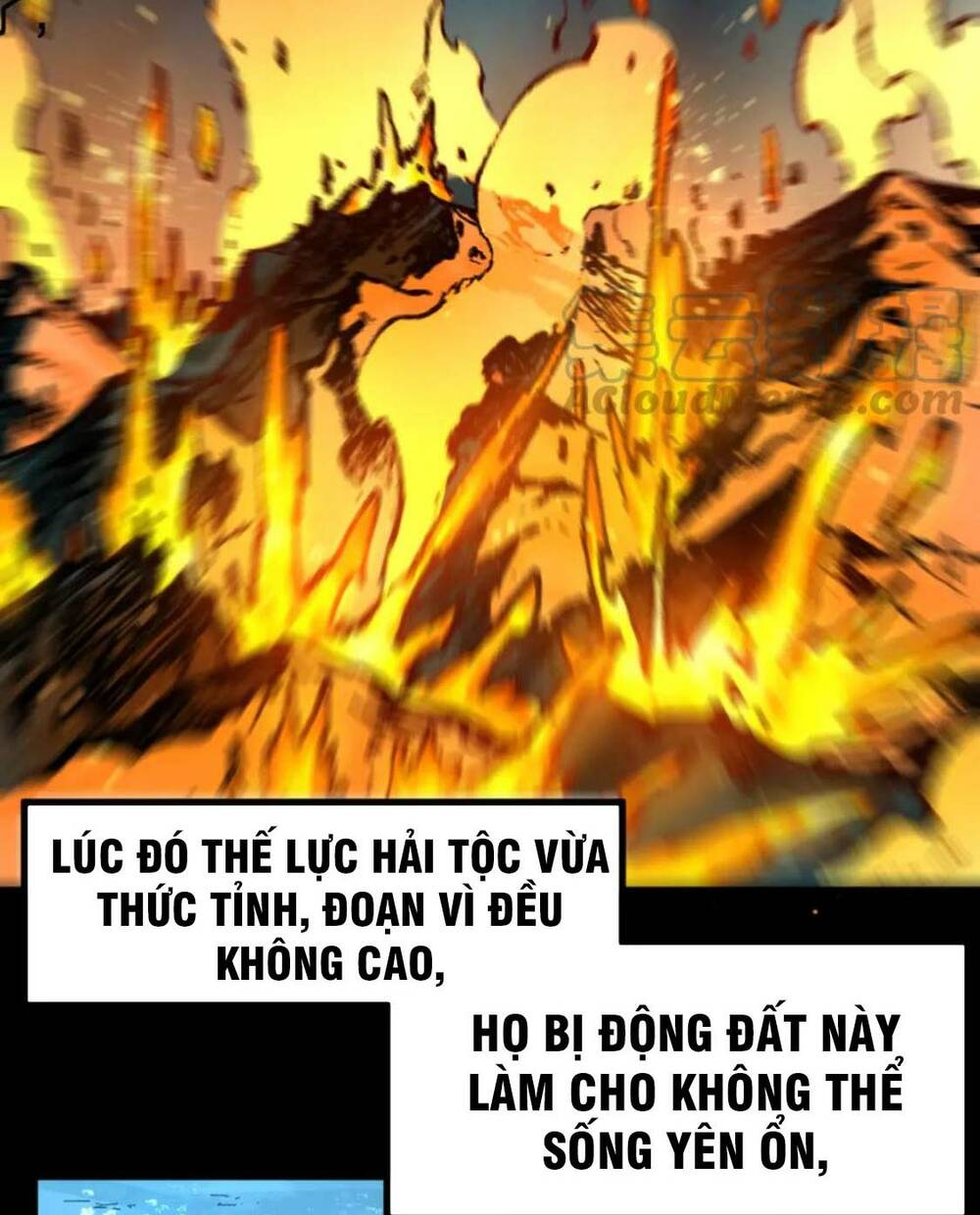 Chương 196 - Trang 20