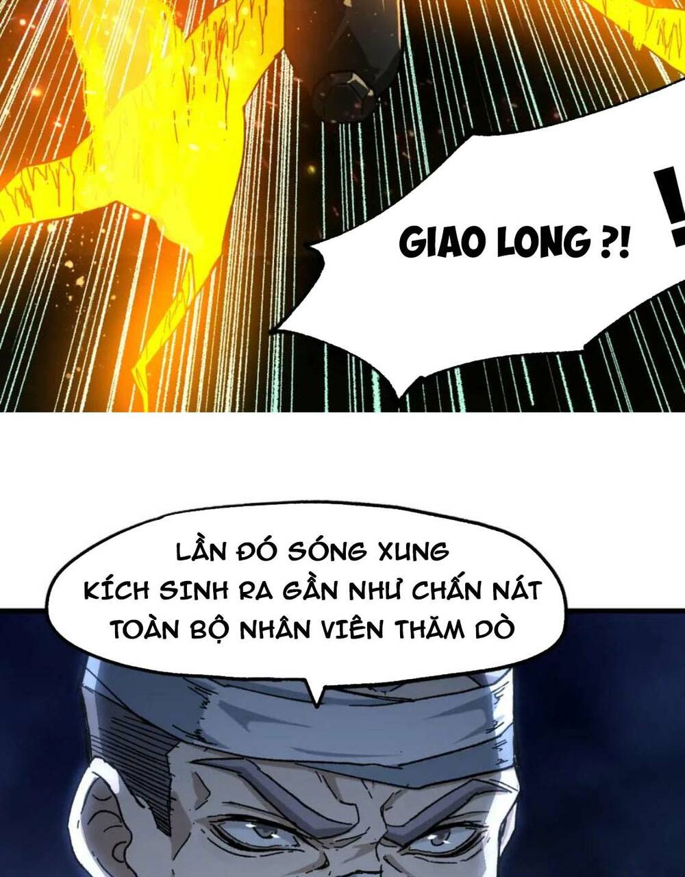 Chương 196 - Trang 28