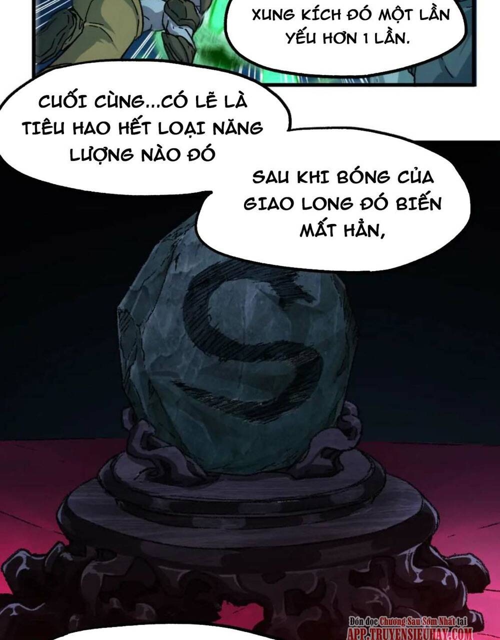 Chương 196 - Trang 30