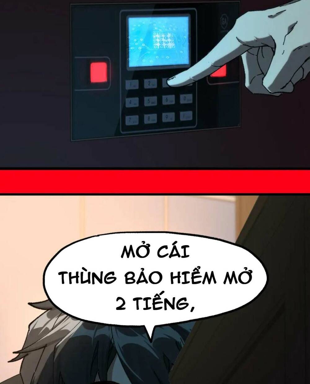 Chương 196 - Trang 4