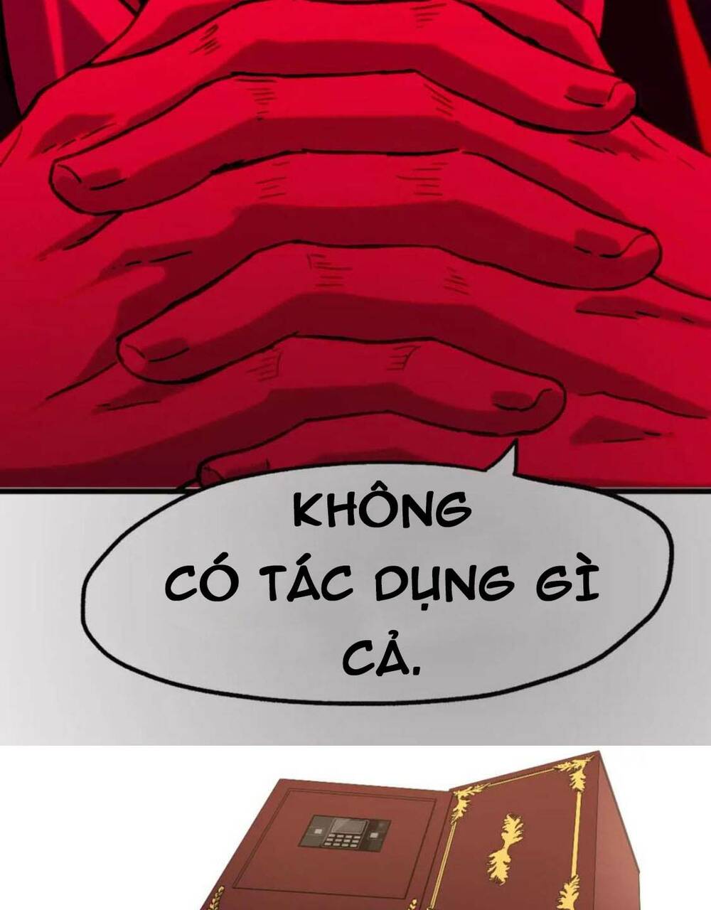 Chương 196 - Trang 38