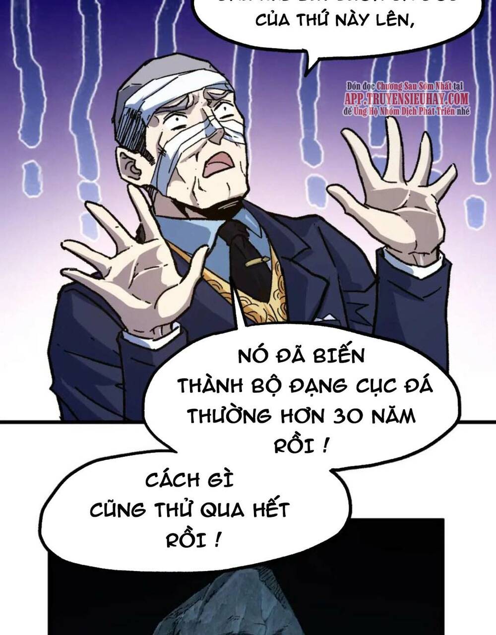 Chương 196 - Trang 40