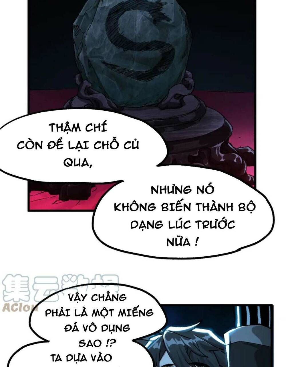 Chương 196 - Trang 41