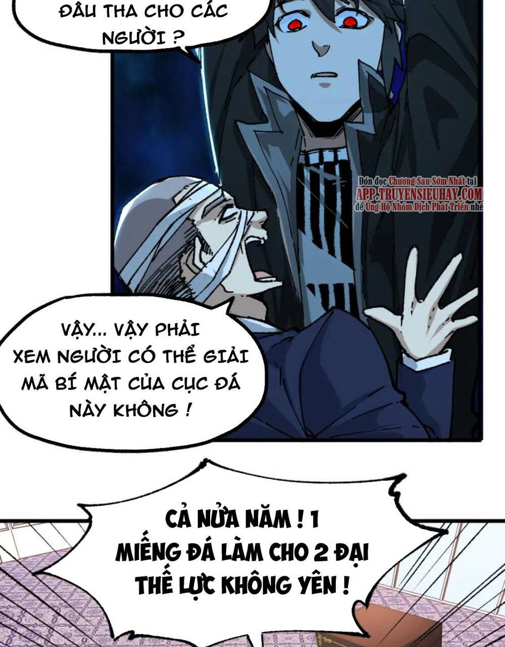 Chương 196 - Trang 42
