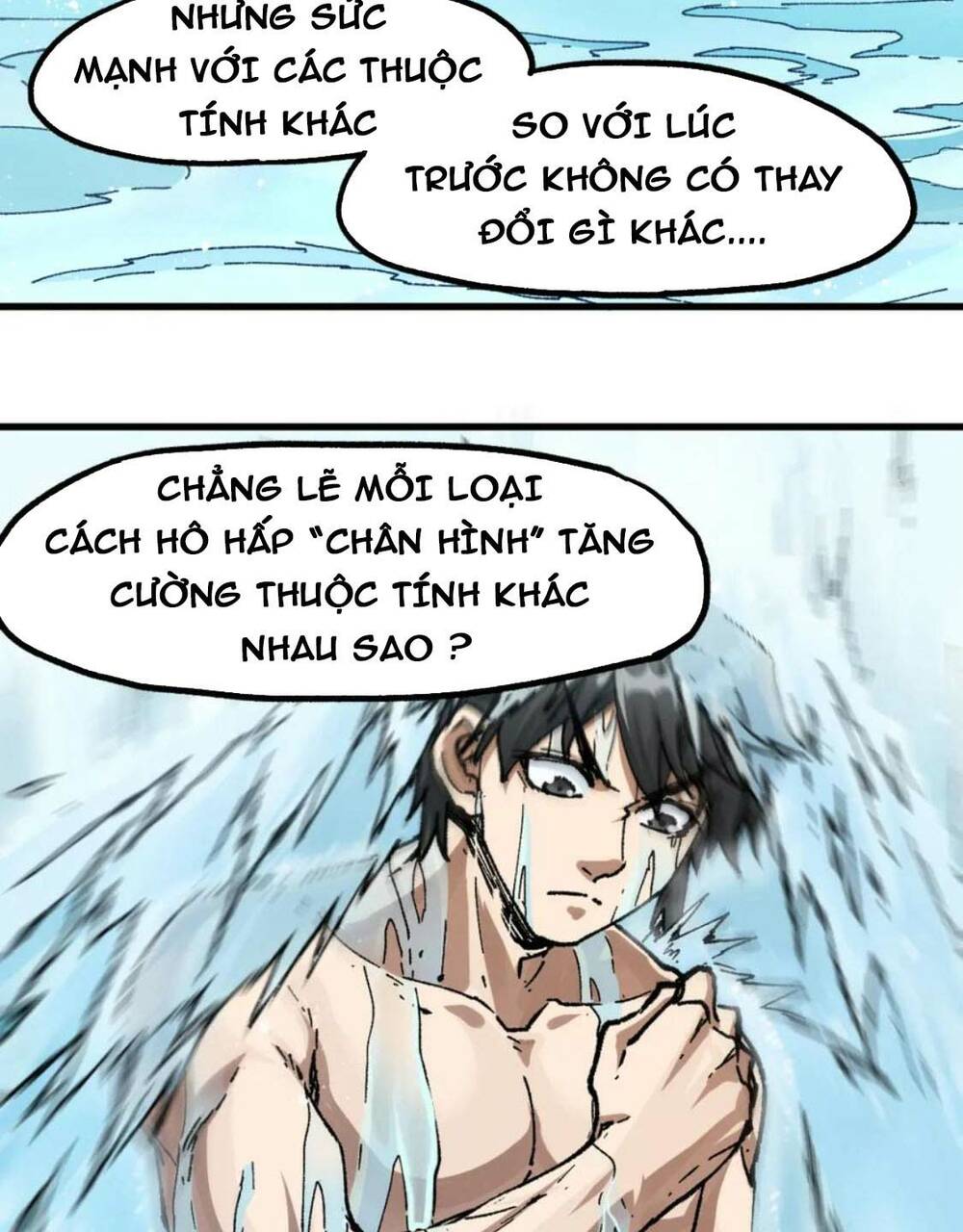 Chương 196 - Trang 58