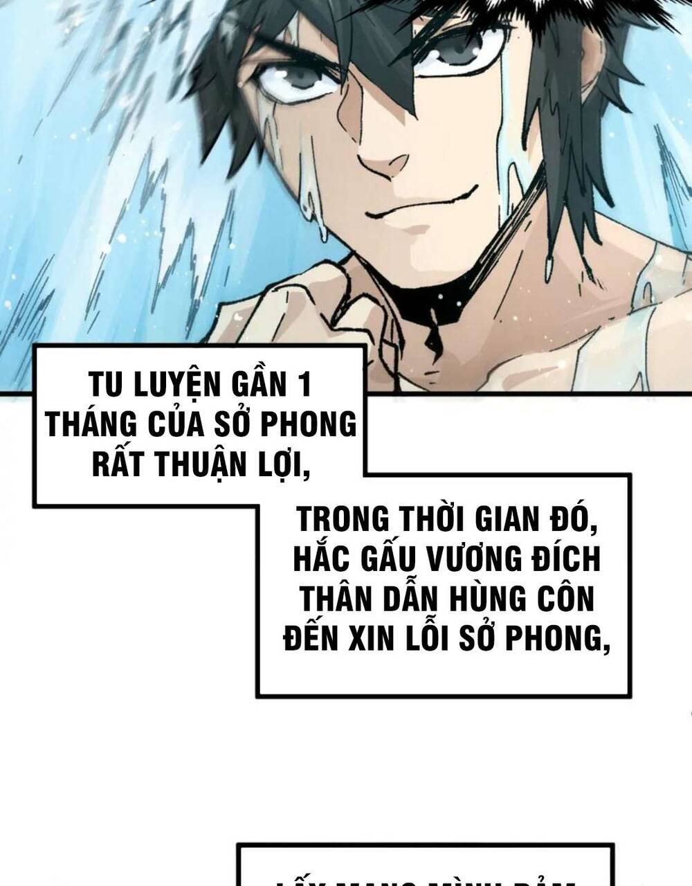 Chương 196 - Trang 61
