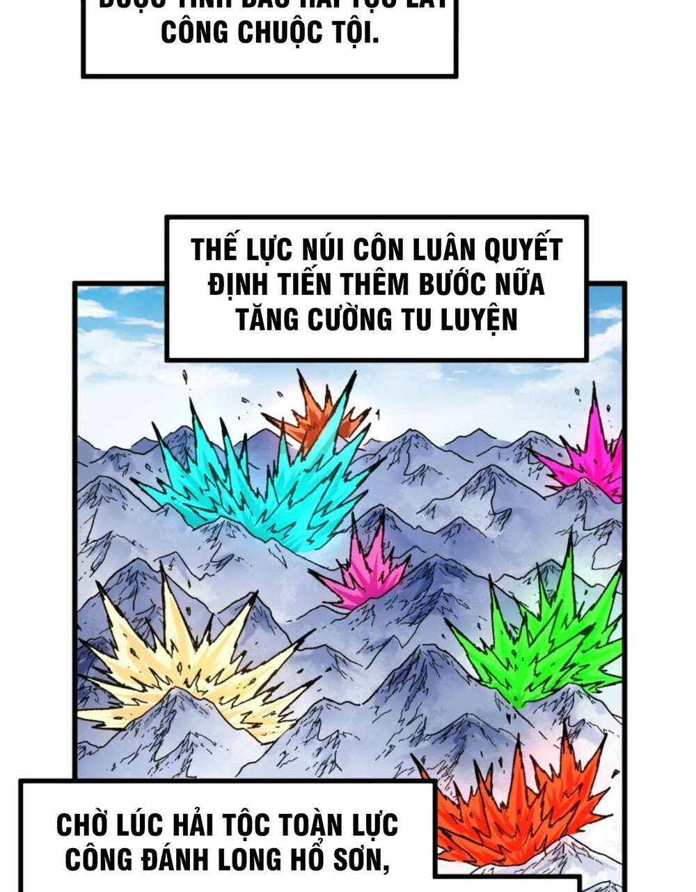 Chương 196 - Trang 63