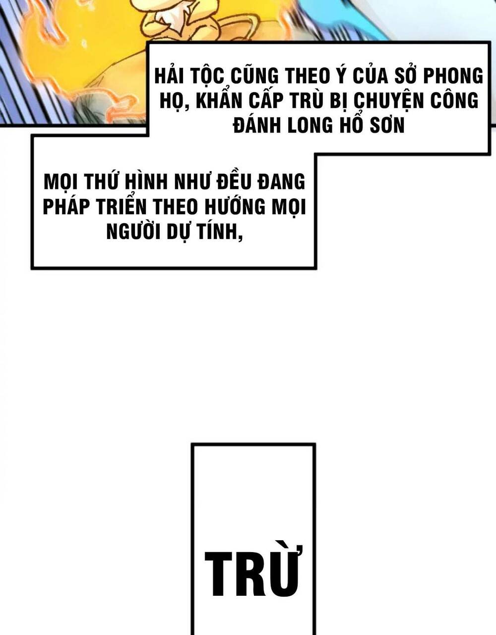 Chương 196 - Trang 66