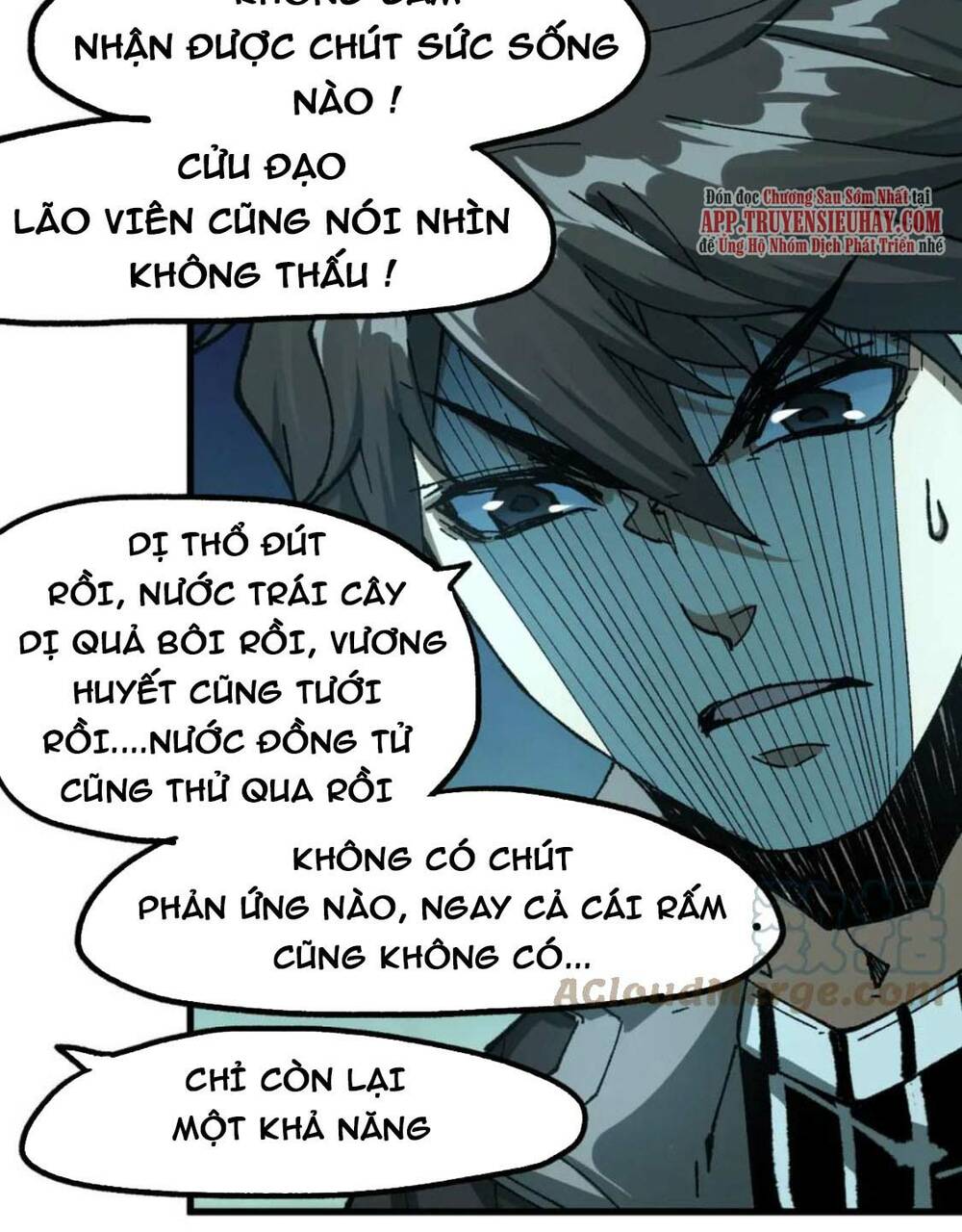 Chương 196 - Trang 69