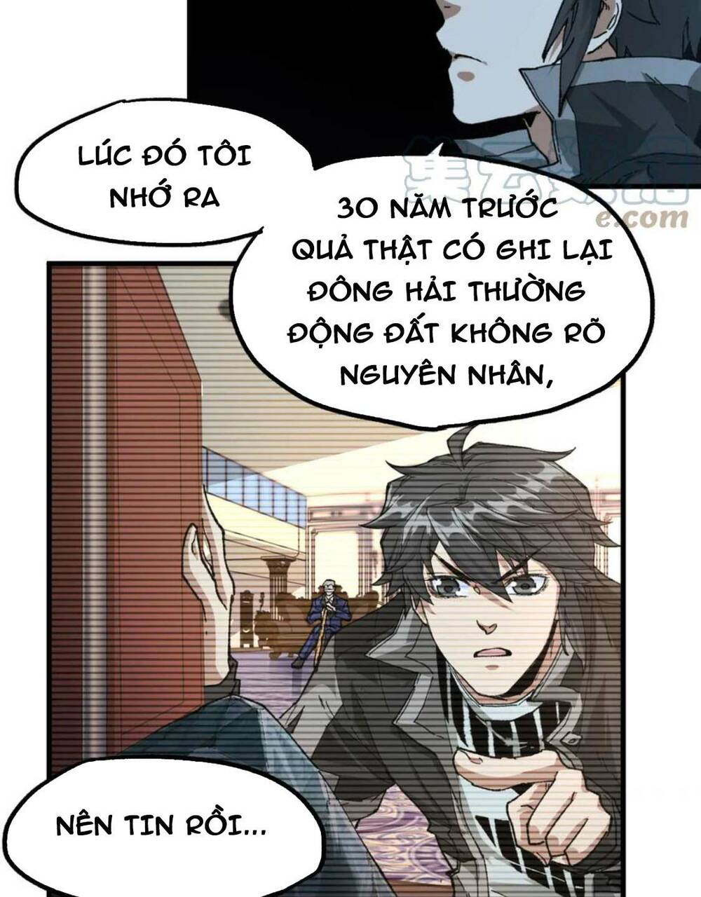 Chương 196 - Trang 72