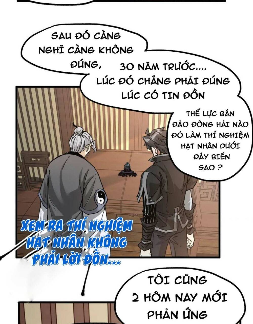 Chương 196 - Trang 73