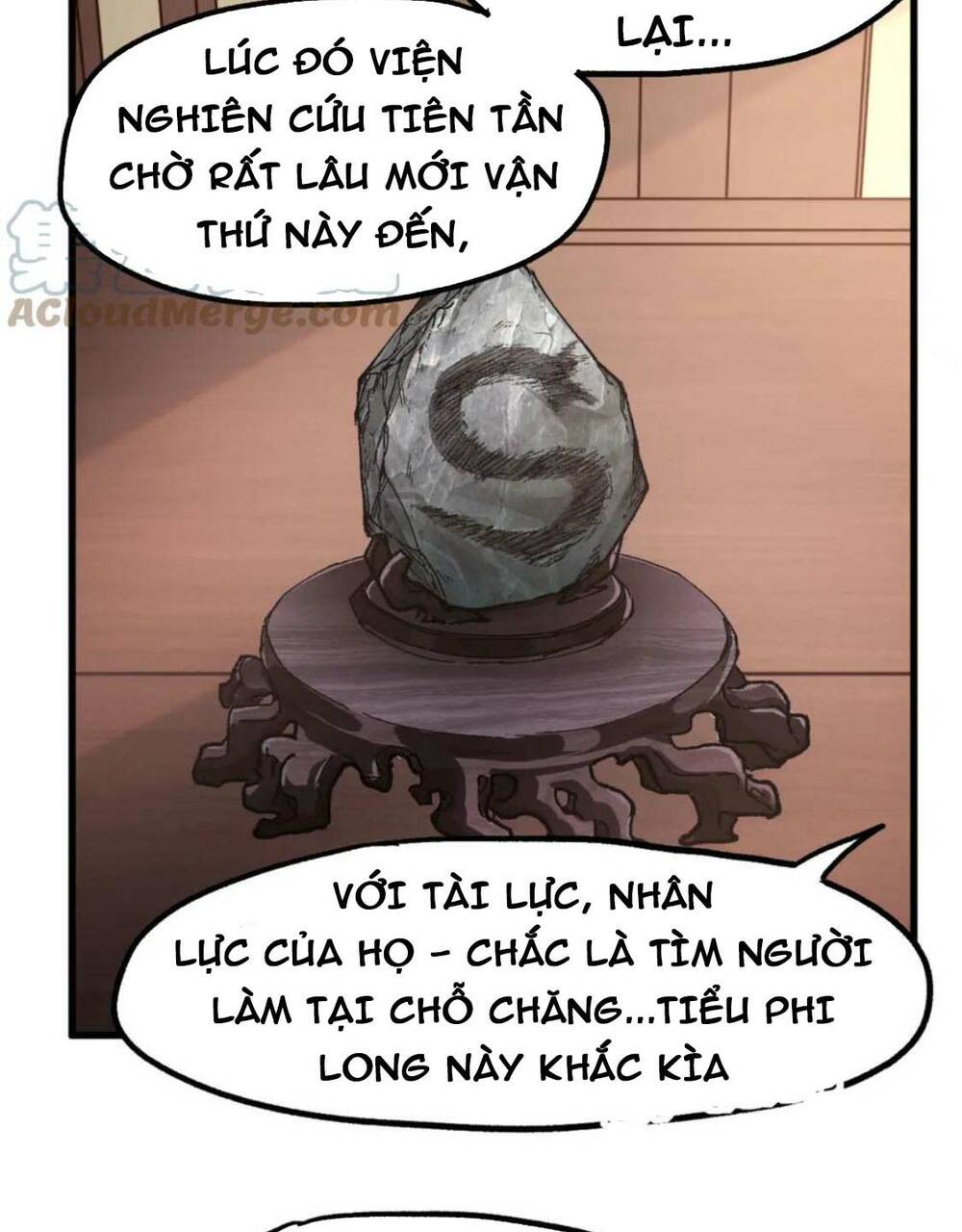 Chương 196 - Trang 74