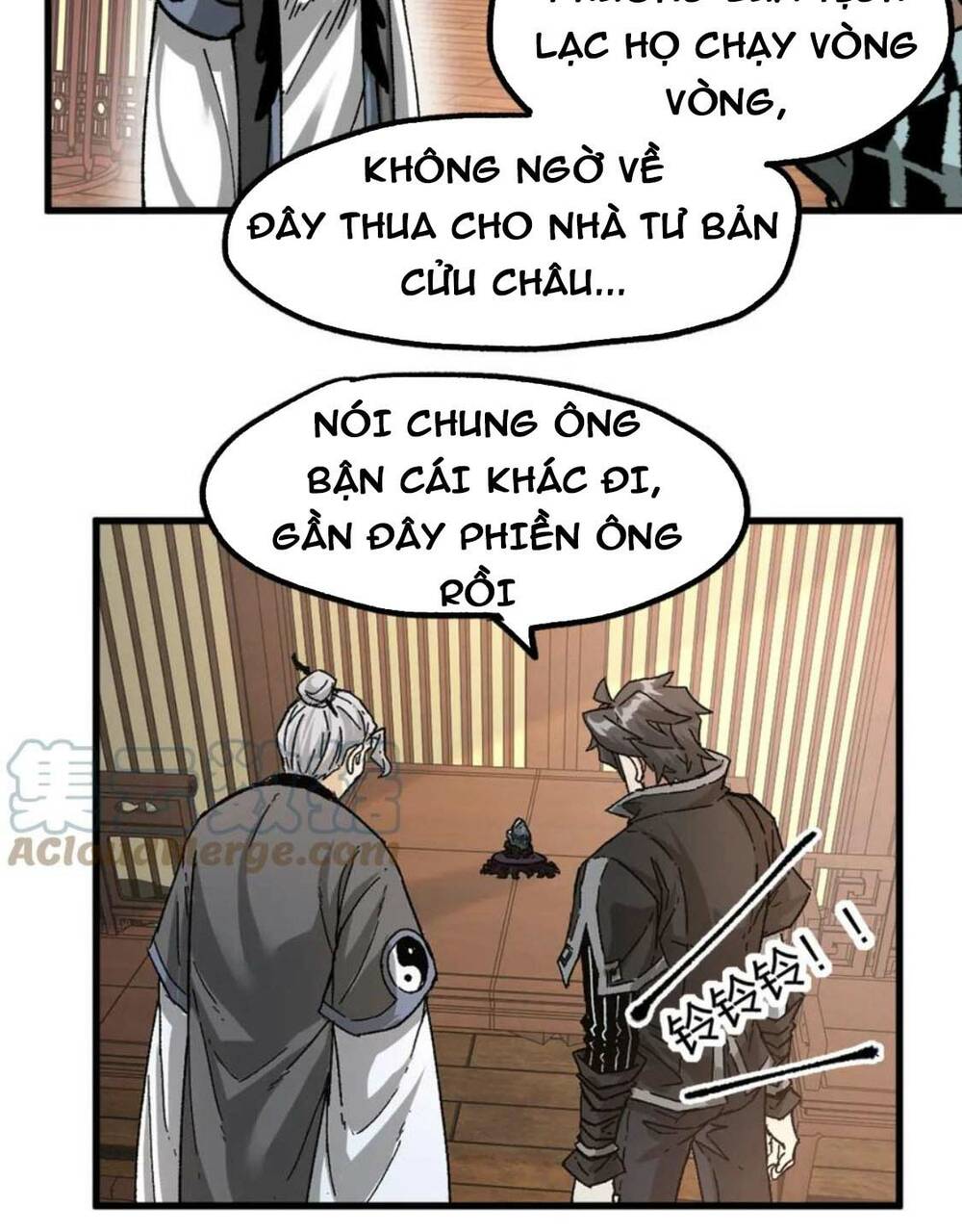 Chương 196 - Trang 76