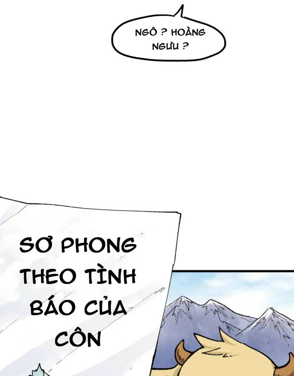 Chương 196 - Trang 77