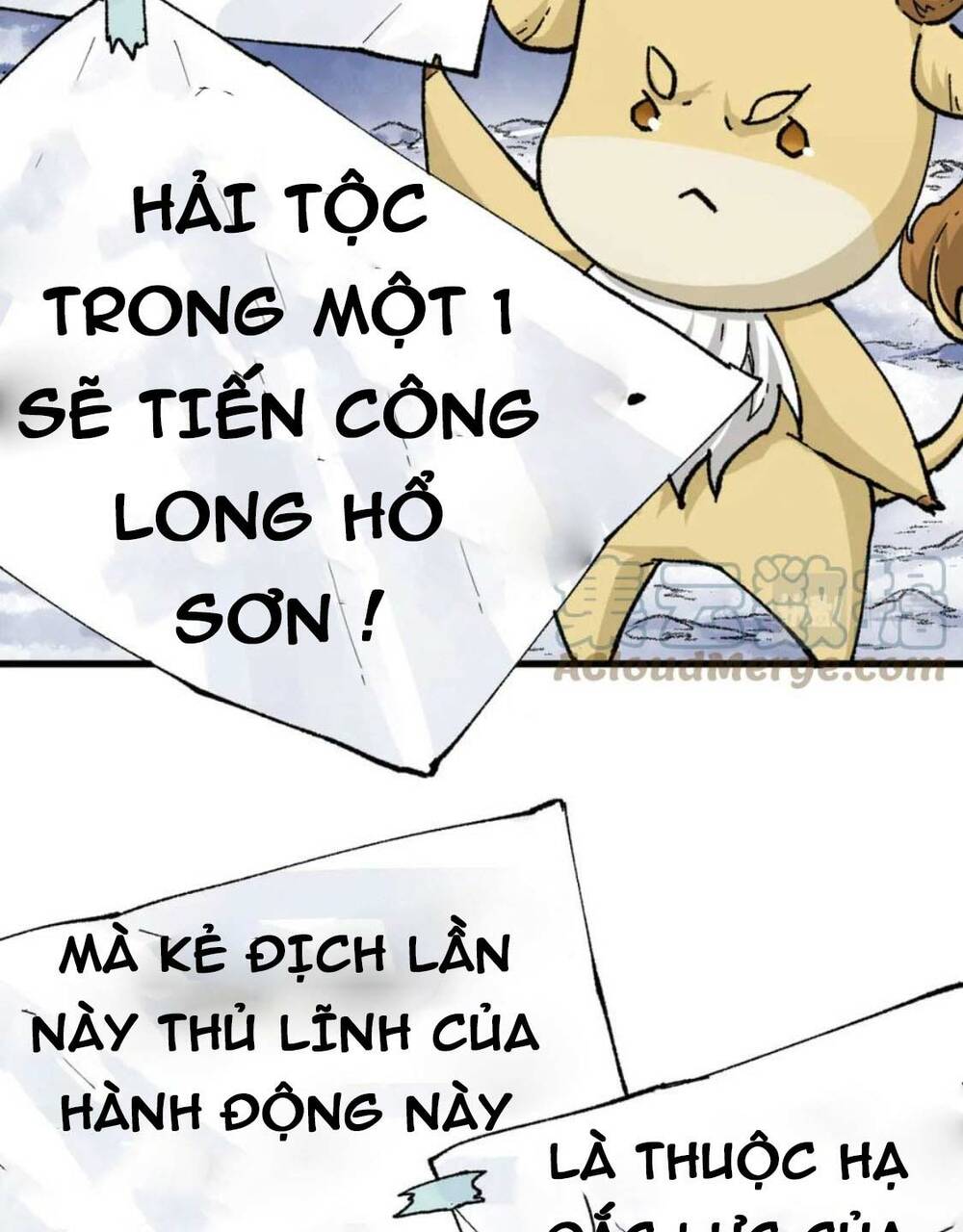 Chương 196 - Trang 78