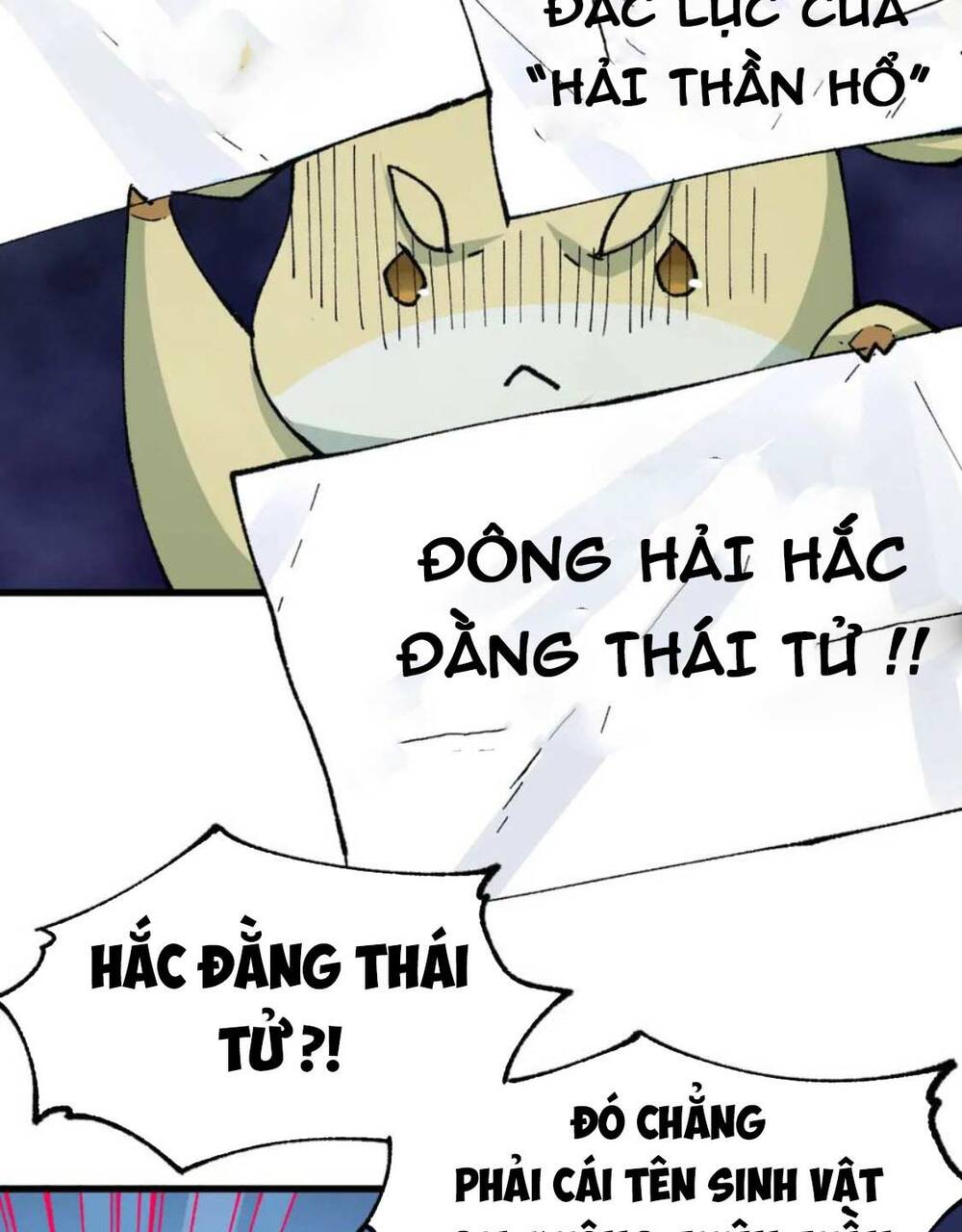 Chương 196 - Trang 79