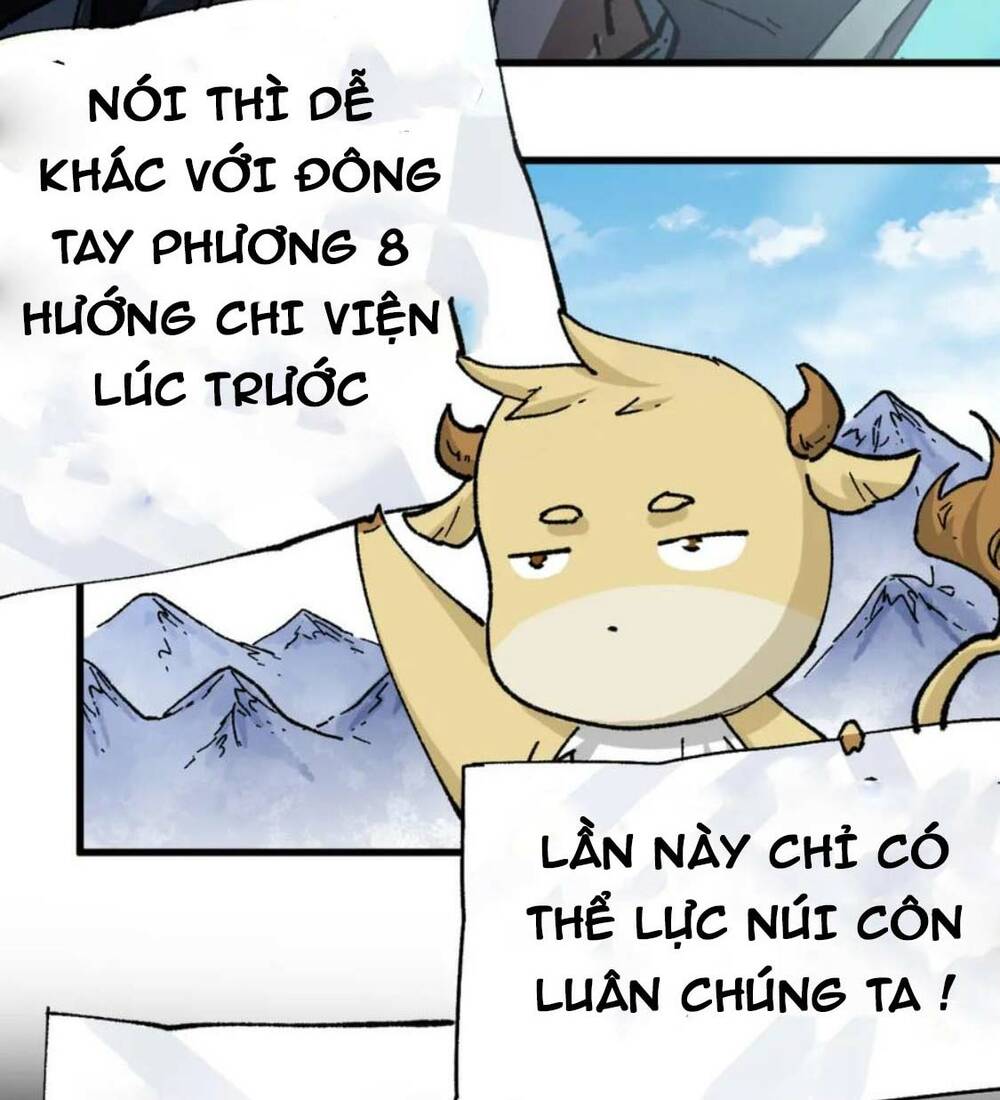 Chương 196 - Trang 82